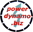 POWERDYNAMO