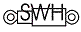 SWH-Classic