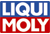 LiquiMoly