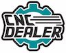 CNC Dealer