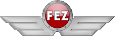 FEZ Fahrzeugteile GmbH