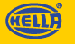 HELLA