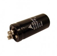 Glättungskondensator 22.000 mikroF Glättungskondensator 22.000 mikroF