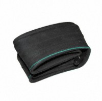 Schlauch SR2 2,25/2,50x19 (23x2,25) Vee Rubber Schlauch SR2 2,25/2,50x19 (23x2,25) Vee Rubber