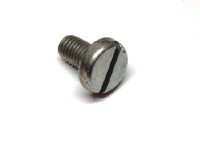 Linsenschraube M8x16 Schwalbe Linsenschraube M8x16 Schwalbe