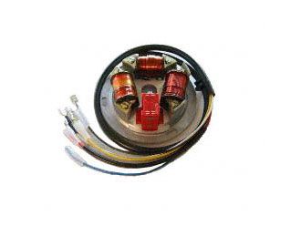VAPE-3 Zndanlage 12V SR50/80 | Simson Roller SR50/80 | Zndanlage VAPE |  Elektronik | Simson | Dumcke.de