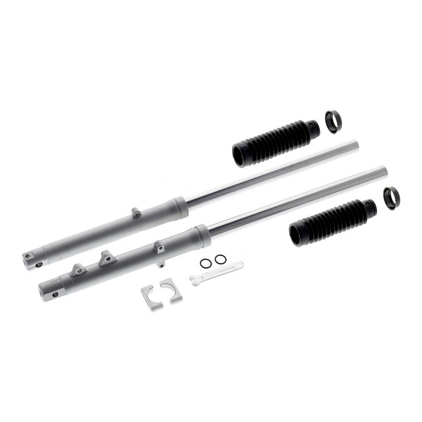 Produkt Abbildung 60228-B-12-04.jpg