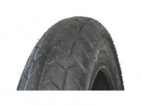 Reifen VeeRubber 3,00x18 103R Reifen VeeRubber 3,00x18 103R