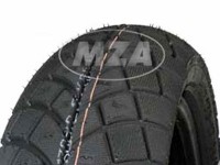 Reifen 130/70-17 K66 Reifen 130/70-17 K66