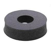 Produkt Abbildung 25299-A-S.jpg Produkt Abbildung 25299-A-S.jpg