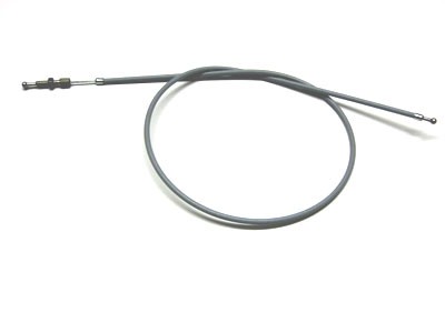 Bowdenzug Vorderradbremse SR 2