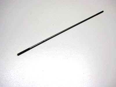 Stab für Federaufnahme S51
