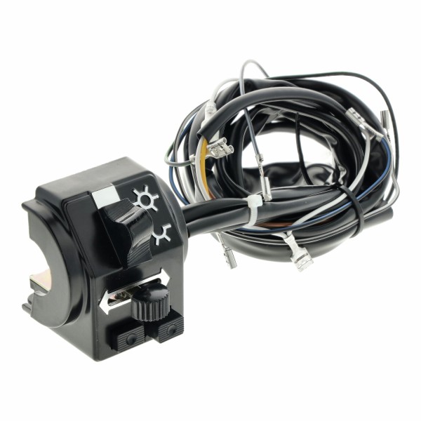 Produkt Abbildung 82747-C-S.jpg