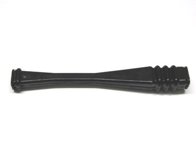 Kettenschlauch S51, KR51/2