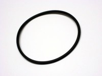 Gummidichtung für Rücklichtkappe eckig und rund KR51/1 Gummidichtung für Rücklichtkappe eckig und rund KR51/1