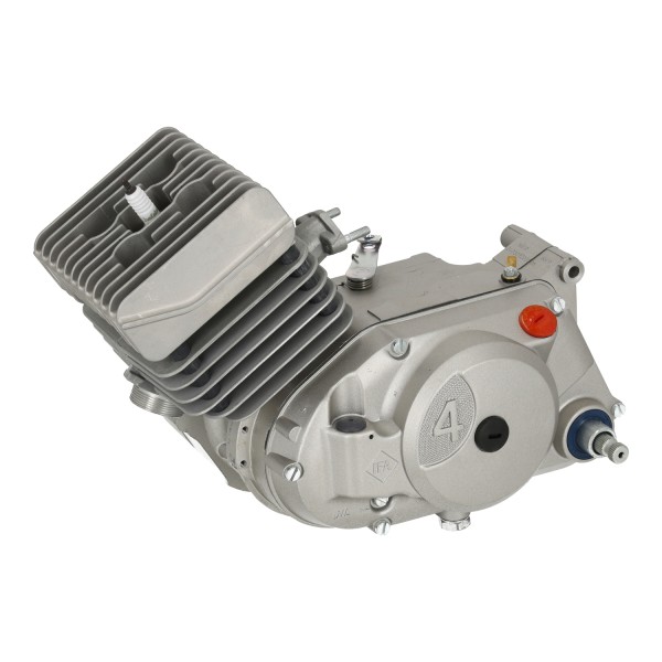 Produkt Abbildung 13902-NA-12-01.jpg