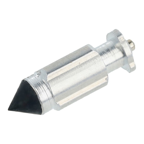 Produkt Abbildung 13778-00S.jpg