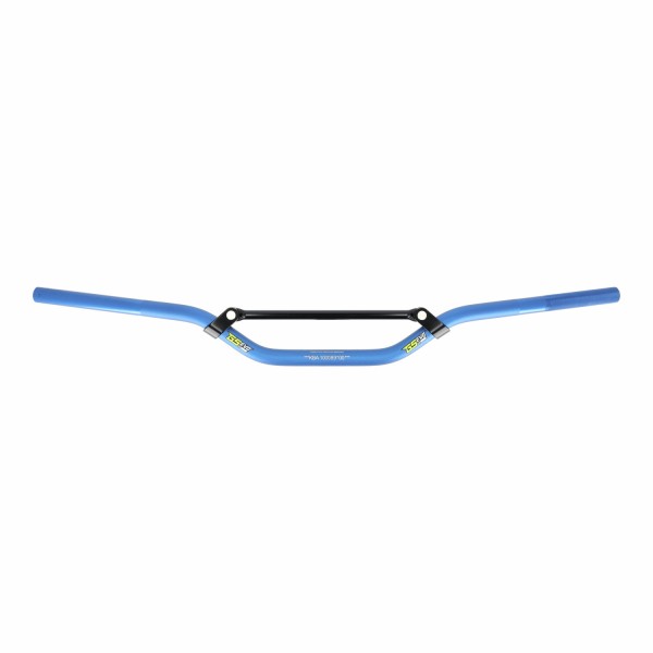 Produkt Abbildung 82033-A-73-1.jpg