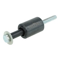 Produkt Abbildung 82283-V-S.jpg Produkt Abbildung 82283-V-S.jpg