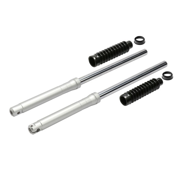 Produkt Abbildung 60220-B-12-04.JPG