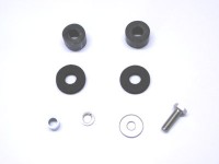 Befestigungsset für Tank S50, S51 Befestigungsset für Tank S50, S51