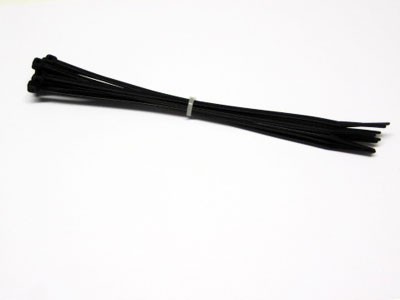 Kabelbinder 4.8 x 280 mm