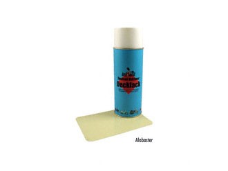 Farbspray Leifalit alabasterweiß 400 ml