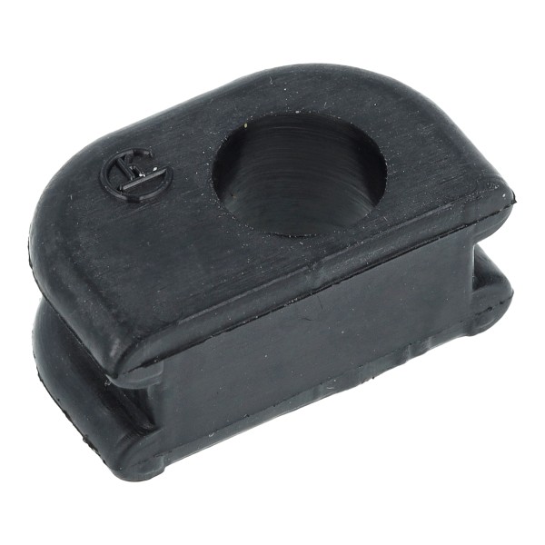 Produkt Abbildung 26128-A-S.jpg