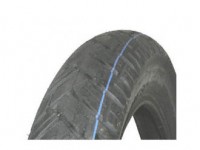 Reifen Vee Rubber 3,25x16 094 Reifen Vee Rubber 3,25x16 094