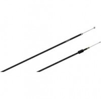 Starterzug SR50/80 schwarz Motoflex Starterzug SR50/80 schwarz Motoflex