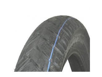 Reifen Vee Rubber 3,25x16 094