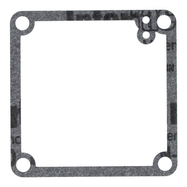 Produkt Abbildung 13755-00S.jpg