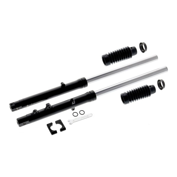 Produkt Abbildung 60227-B-10-04.jpg