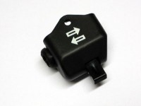 Blinkerschalter S50 Plast Nachbau Blinkerschalter S50 Plast Nachbau