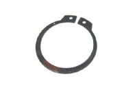 Sicherungsring 45x1,75 DIN 471 Sicherungsring 45x1,75 DIN 471