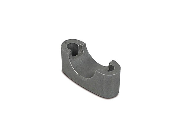 Lenkerhalteschale S50, S51