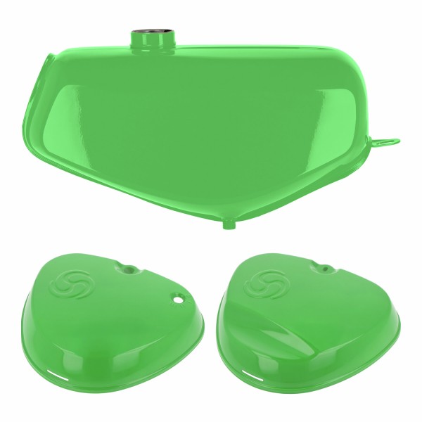 Produkt Abbildung 60655-A-21-04.jpg