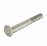 Kontaktschraube solo Kontaktschraube solo