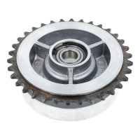 Produkt Abbildung 10134-B-S_2.jpg Produkt Abbildung 10134-B-S_2.jpg