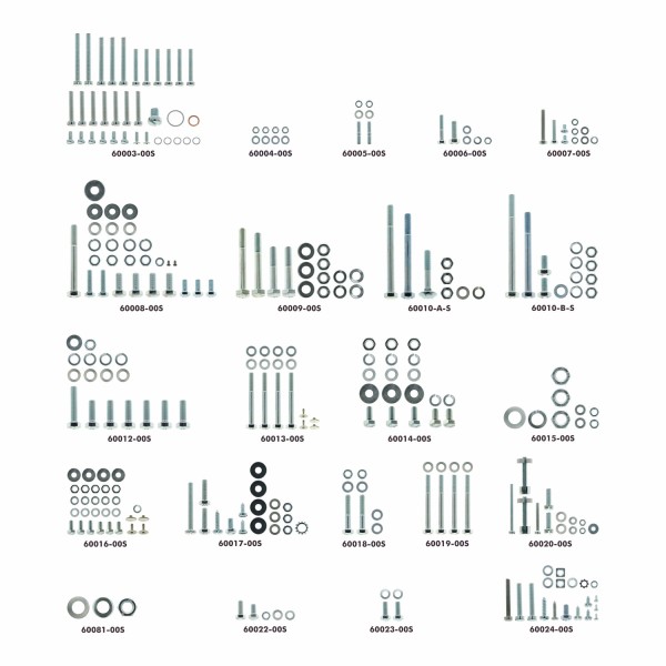 Produkt Abbildung 60082-00S.jpg