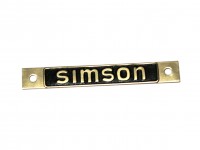 Produkt Abbildung B28501-2.jpg Produkt Abbildung B28501-2.jpg