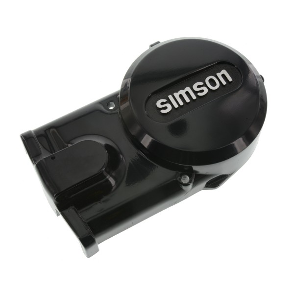 Produkt Abbildung 10570-A-S.jpg