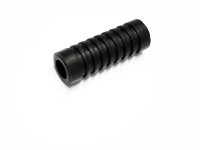 Kickstartergummi MZ ETZ, TS, ES Kickstartergummi MZ ETZ, TS, ES