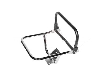 Produkt Abbildung F14392.jpg