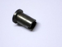 Schlitzmutter für Schalteinstellung S51 Schlitzmutter für Schalteinstellung S51