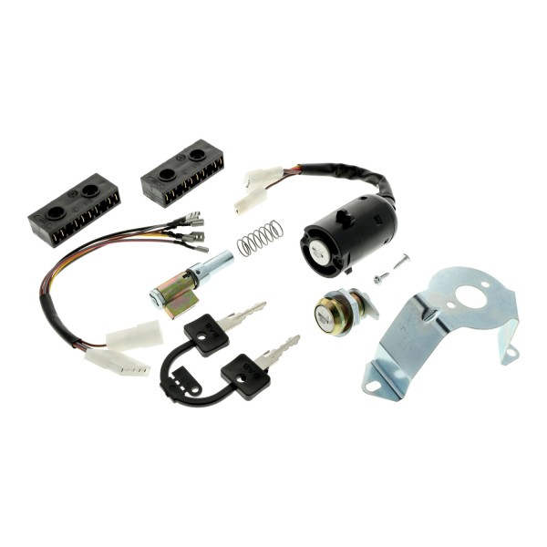 Produkt Abbildung 60598-B-S.jpg