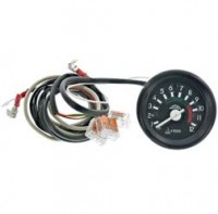 Produkt Abbildung 11228-f-s.JPG Produkt Abbildung 11228-f-s.JPG