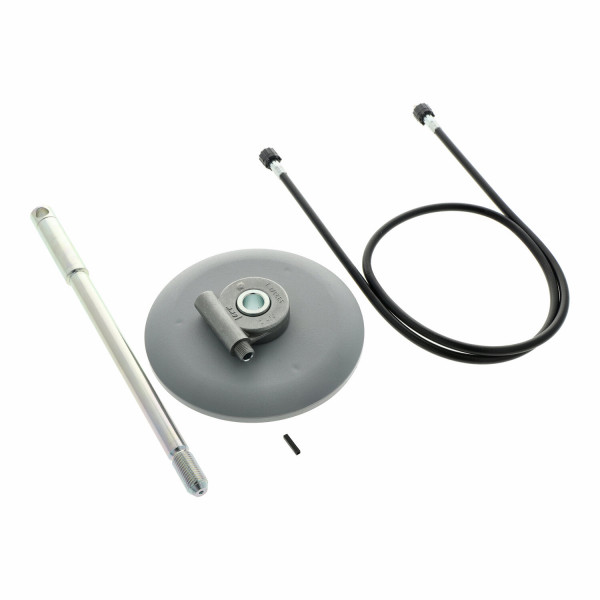 Produkt Abbildung 13790-00S-1.jpg