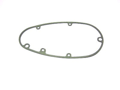 Kupplungsdeckeldichtung S50, KR51/1