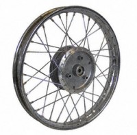 Simson Komplettradkonfigurator Simson Komplettradkonfigurator